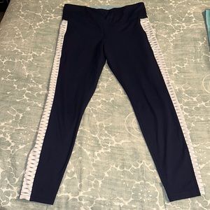 Brooks running pants